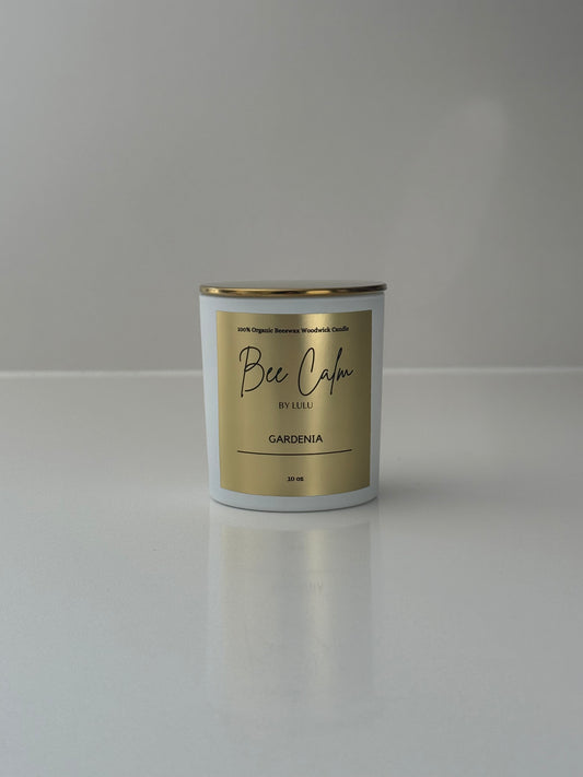 Gardenia