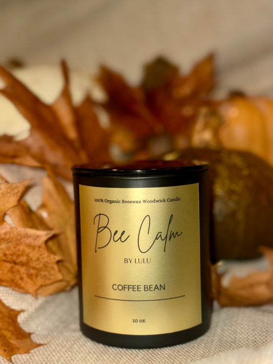 Coffee Bean
